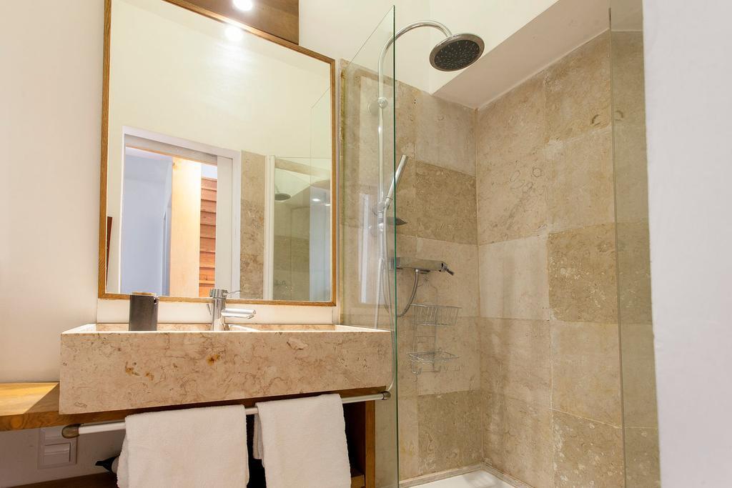 Central, Charming, Quiet, Garden And Parking Lisboa Ngoại thất bức ảnh